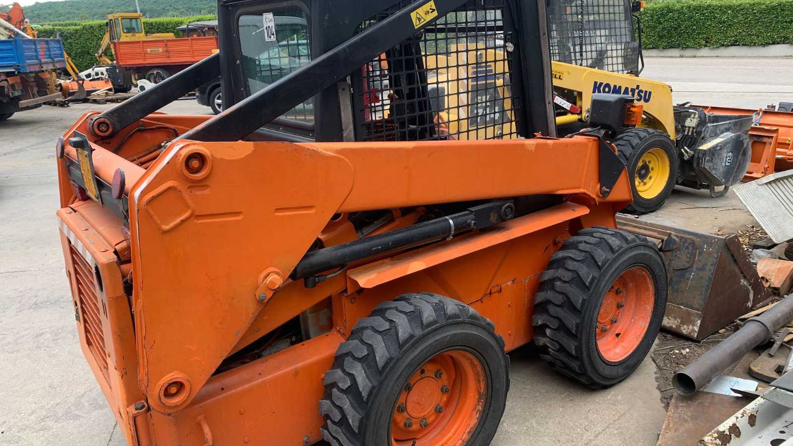 OmecoHub - Immagine 2